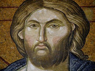 Jesus,christianism,Christian,Christ