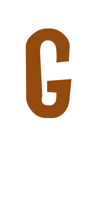 november-rain-font