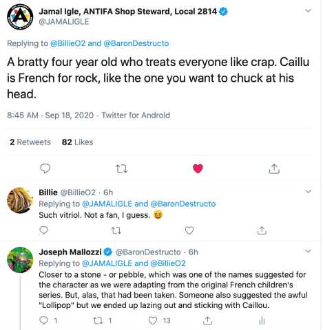Screen-shot-2020-09-18-at-25945-pm