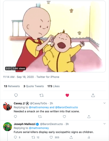 Screen-shot-2020-09-18-at-30251-pm
