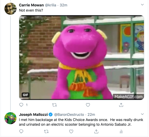 Screen-shot-2020-09-18-at-30155-pm