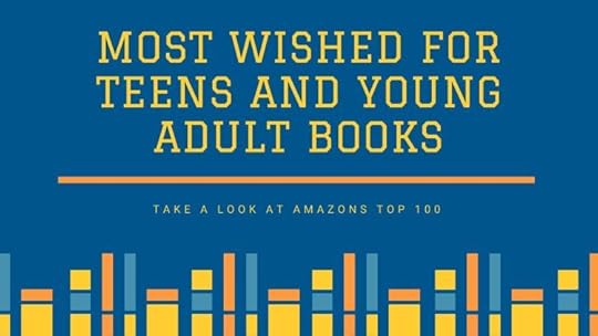 This image has an empty alt attribute; its file name is Most-Wished-for-Teens-and-Young-Adult-Books-1024x576.jpg