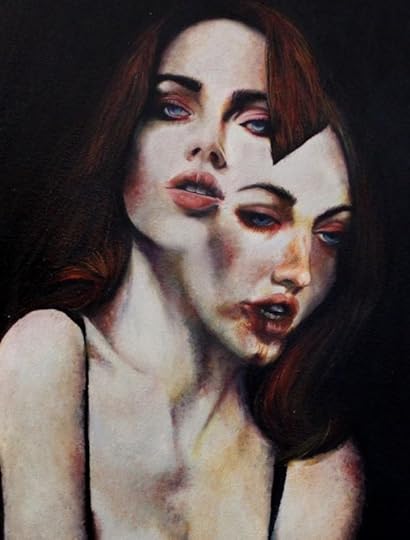 ABE84-E9-C-025-A-44-A2-9921-5513-FEF0-F8-D7