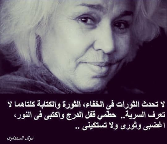 C5-CC517-D-CD52-47-BB-A219-87-F954331-B64