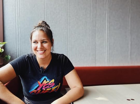 At The Pass Jessica Martineau Giulietta Toronto Restaurants Stephanie Dickison.jpg
