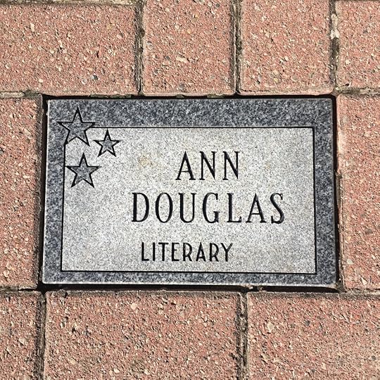 ann-douglas-peterborough-pathway-of-fame.jpg