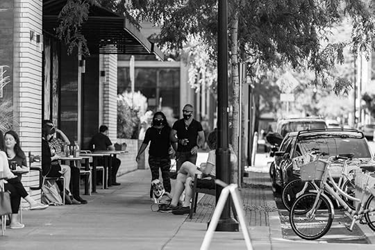 NW PDX -- Aug. 29, 2020-11.jpg