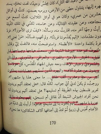 95-F6806-A-CA0-D-44-FD-8-CDF-CD856-AFB3-D11