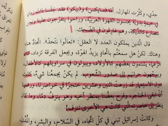 054495-E9-FBD3-40-DE-8-F0-F-BC38-D808-F4-C4