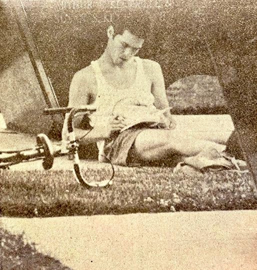 Tim with tenspeed.jpg