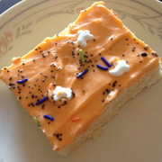 119992881-10104502429302941-4718253325972493497-o