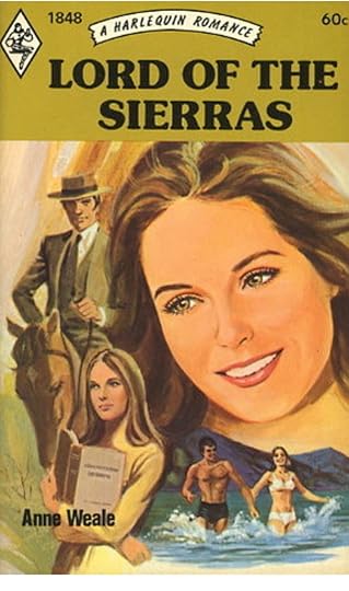 Screenshot-20200921-040203