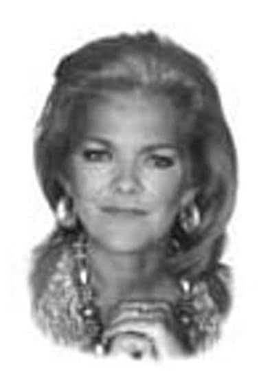 Screenshot-20200921-040219