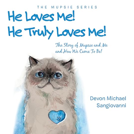he-loves-me-he-really-loves-me 