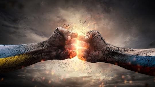 Why Societies’ Divisions Are Huge Right Now