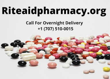 Average cost of ambien prescription