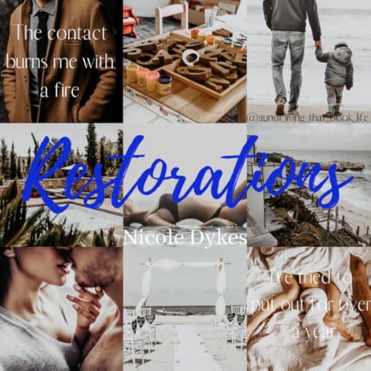 20200921-092557-0000