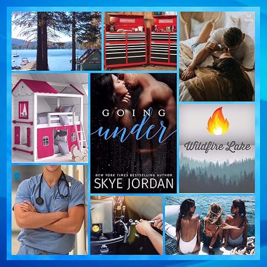 8D80E257_9BEA_4E4D_A0F8_DE4FB5165D87