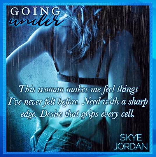 7B861030_C291_4E7D_A086_FE4CAE592AFA