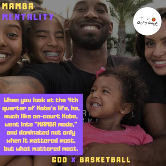 Failure is Written In Pencil-73.png