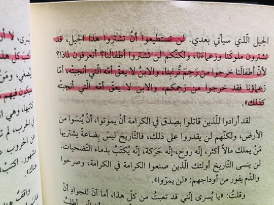 024-B36-D1-786-D-4969-A24-C-38864-A91-B655