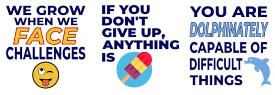 Shake Up Learning with Shapegrams and Google Drawings