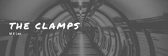 The Clamps