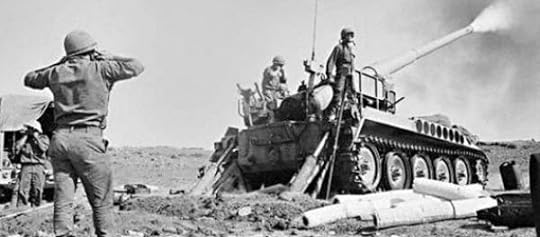 omu3jvlizbbuqotjgprd291mlws0ws17a39kzm3a88