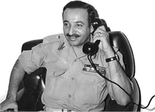 yyyyyyyyyyyyyyyyyyyyy