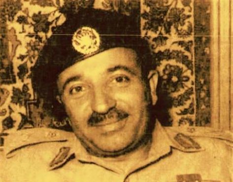 8a9bd7cd4d0a3835c315db8726d2a50c