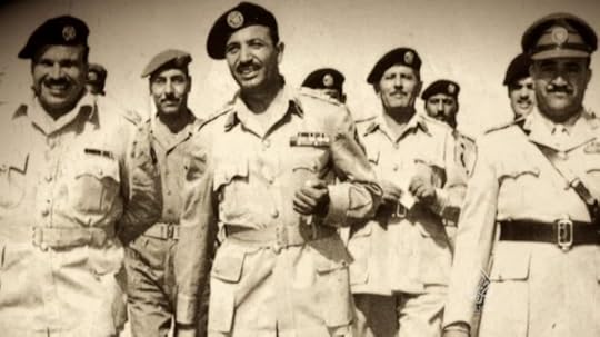 07133370121249373830013868307308