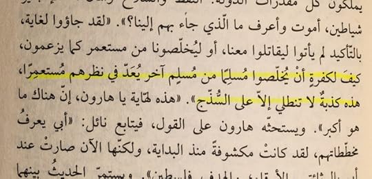 D15-F9822-C293-4-A8-B-A0-DA-6-A0-B52-E662-F1