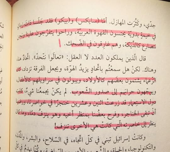 1-C2-B2-DBA-6039-4-E54-BE73-86-EB3702-D610