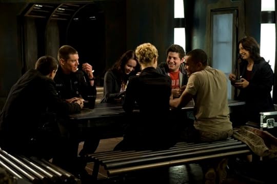 Stargate-universe-11