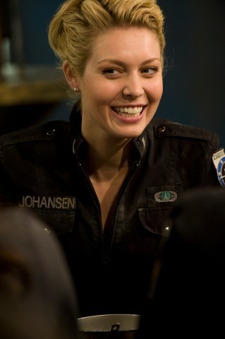 Stargate-universe-13