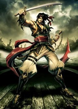 Sinbad-by-GENZOMAN1-2396