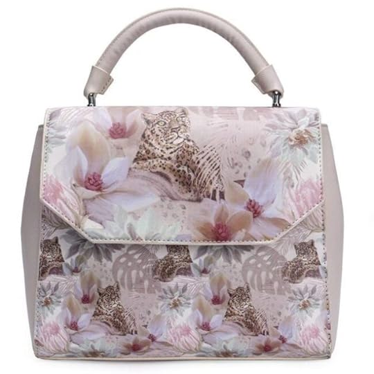 triple-t-studios-handbags-wallets-leopard-lotus-purse-cat-purse