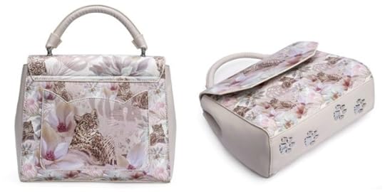 leopard-lotus-blossom-purse