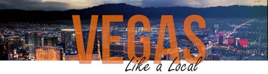 Vegas Lie a Local