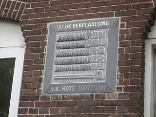 FBHotzRijnsburgerweg