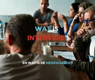 Rawpixel.com