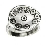 Kathleen-Ring-187x187