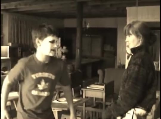 Screenshot-20200923-053557