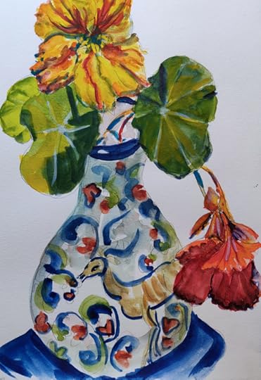 IMG_20200915_201914-01[14091]