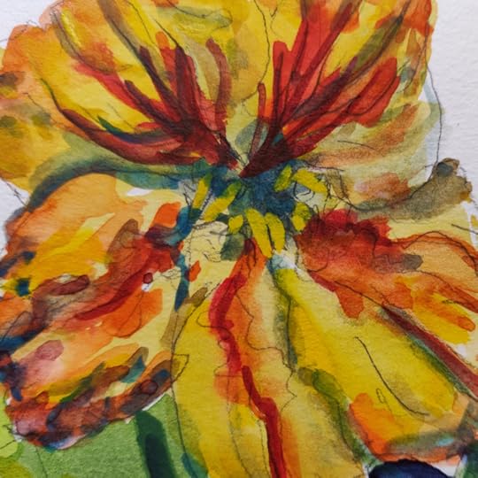 IMG_20200915_203313-02[14092]