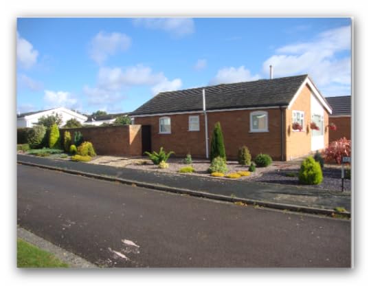 This image has an empty alt attribute; its file name is ashampoo_snap_2015.10.07_16h08m55s_005.png