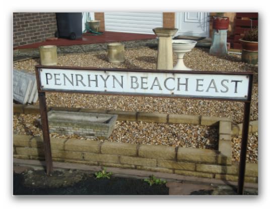 This image has an empty alt attribute; its file name is ashampoo_snap_2015.10.07_16h02m50s_001.png