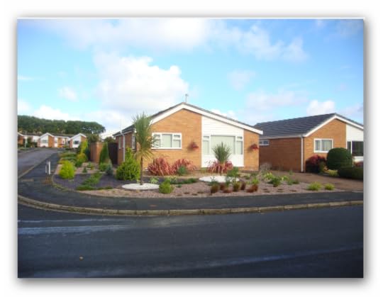 This image has an empty alt attribute; its file name is ashampoo_snap_2015.10.07_16h07m14s_003.png