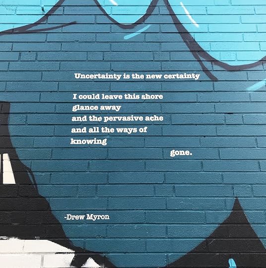 Uncertainty - Poem close up.jpg