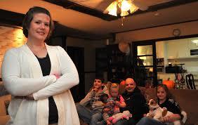 Mother, teacher, survivor > Osan Air Base > News